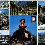 Andorra - Arinsal