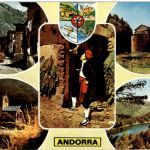 Andorra