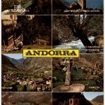 Andorra