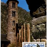 Andorra