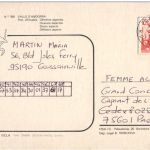 Andorra - Port d Envalira