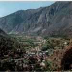 Andorra