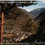 Andorra