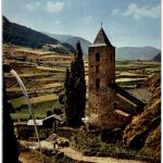 Andorra - Canillo