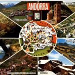 Andorra