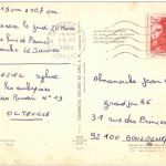 Andorra - Les Escaldes - Cava R. Canut