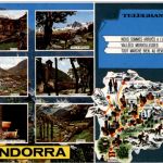 Andorra