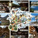 Andorra