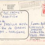 Andorra