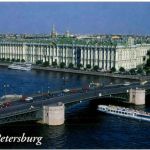 St. Petersburg
