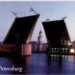 St. Petersburg
