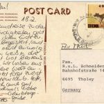 The Famous Gal Vihare - Polonnaruwa