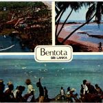 Bentota
