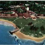 Hikkaduwa - Coral Gardens Hotel
