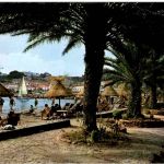 Puerto de Soller