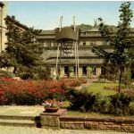 Meissen - Staatliche Porzellan Manufaktur