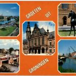 Goeten uit Groningen