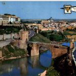 Toledo