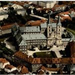 Bamberg - Bürgerspital