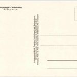 Bamberg - Bürgerspital