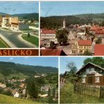 Kraslicko