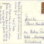 Feldkirchen - Hotel Nudelhacher