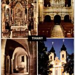 Tihany