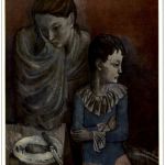 Pablo Picasso
