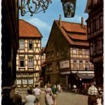 Wernigerode Harz