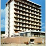 Sassnitz auf Rügen - Rügen Hotel