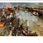 O. Kokoschka