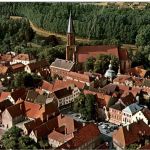 Telgte in Westfalen
