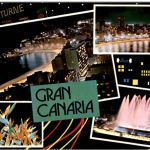 Gran Canaria