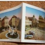 Ricordo di Genova - Booklet - 25 Bilder