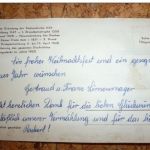 Gruss aus Wien