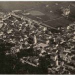 St. Imier
