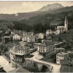 Tiefencastel