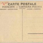 Goeschenen - Gotthardbahn