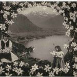 Vevey