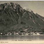 Bouveret