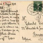 Bouveret