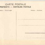 Les Plans - Hotel Pension Tanner