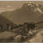 Grimentz
