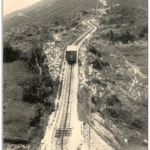 Chemin de fer du Saleve