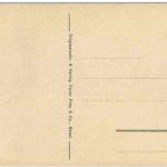 Wengen und die Jungfrau