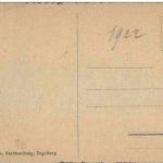 Engelberg - Kloster und Hahnen