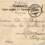 Gotthardbahn - Goeschenen