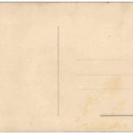 Pontresina mit Schloss Hotel