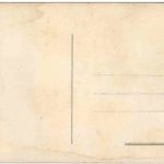 Pontresina mit Julierkette