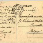 Flims gegen den Segnepass